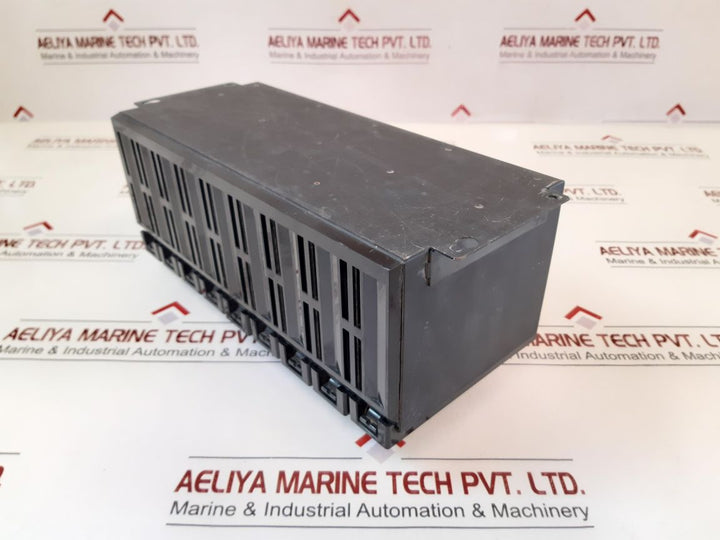 Toshiba Ex10*Ubb2 Rack With Ps261,Pu11A,Lk11,Di31,Ro61 Module