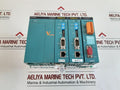 Toshiba Ps693+En651A+Pu662T Module Rack