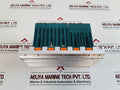 Toshiba Ps693+En651A+Pu662T Module Rack