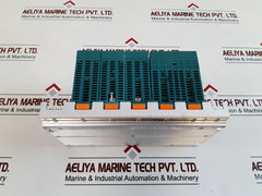 Toshiba Ps693+En651A+Pu662T Module Rack