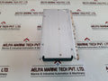 Toshiba Ps693+En651A+Pu662T Module Rack