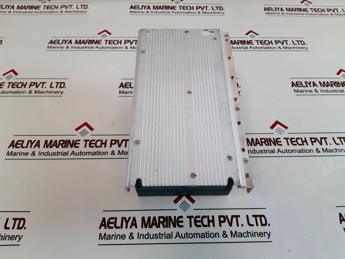 Toshiba Ps693+En651A+Pu662T Module Rack