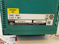 Toshiba Ps693+Pu662T+En651A+Da664+Sp600+Ad668+Ro663+Di635 Module Rack