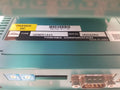Toshiba Ps693+Pu662T+En651A+Da664+Sp600+Ad668+Ro663+Di635 Module Rack