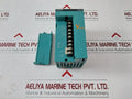 Toshiba Ps693 Power Supply Module Gps693S