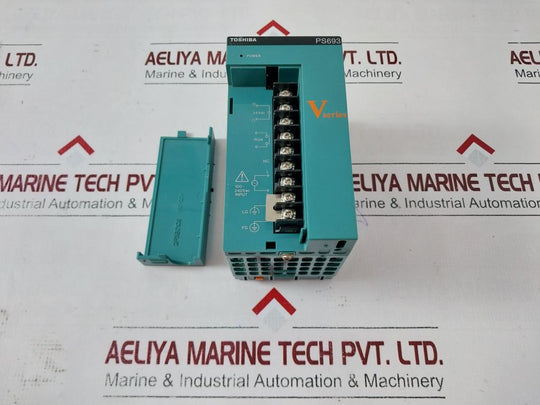 Toshiba Ps693 Power Supply Module Gps693S