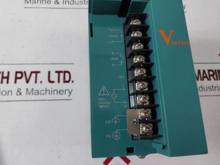 Toshiba Ps693 Power Supply Module Gps693**S