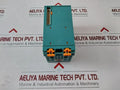 Toshiba Ps693 Power Supply Module Gps693**S
