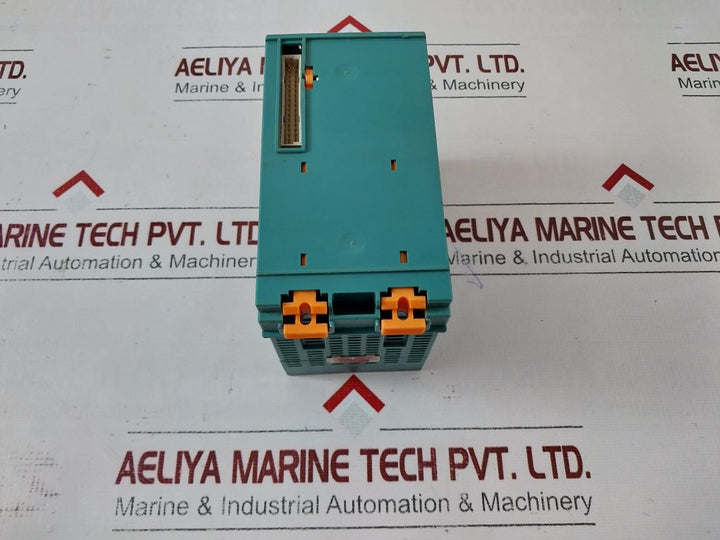 Toshiba Ps693 Power Supply Module Gps693**S