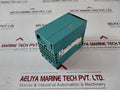 Toshiba Ps693 Power Supply Module Gps693**S