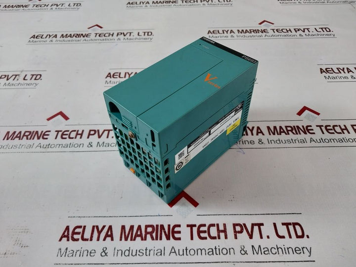 Toshiba Ps693 Power Supply Module Gps693**S