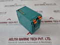 Toshiba Ps693 Power Supply Module Gps693**S