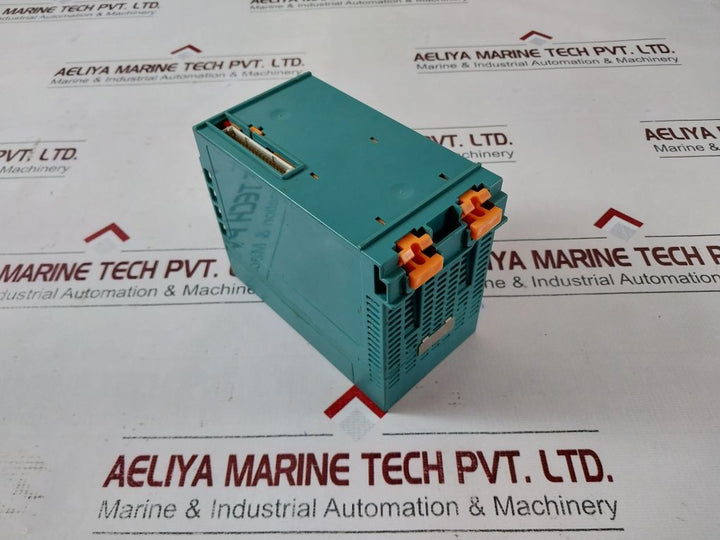 Toshiba Ps693 Power Supply Module Gps693**S