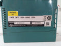 Toshiba Ps693 Power Supply Module Gps693**S