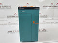 Toshiba Ps693 Power Supply Module Gps693**S