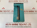 Toshiba Ps693 Power Supply Module Gps693**S