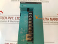 Toshiba Ps693 Power Supply Module Gps693**S