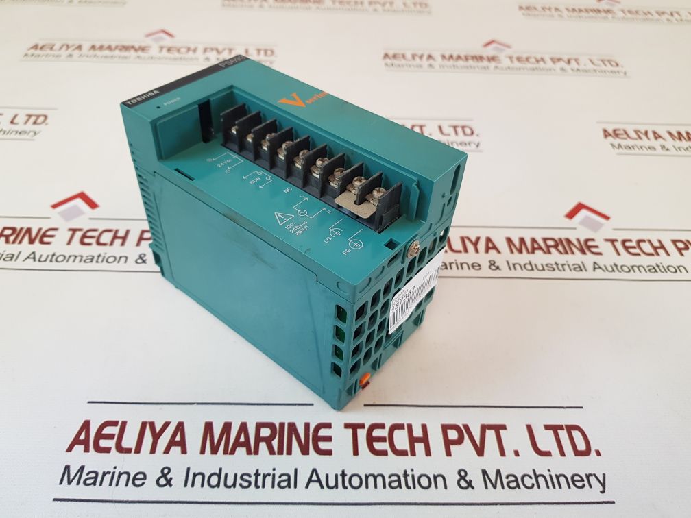 Toshiba Ps693 Power Supply Module Gps693**S