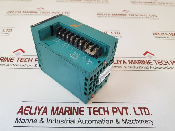 Toshiba Ps693 Power Supply Module Gps693**S