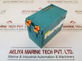 Toshiba Ps693 Power Supply Module Gps693**S