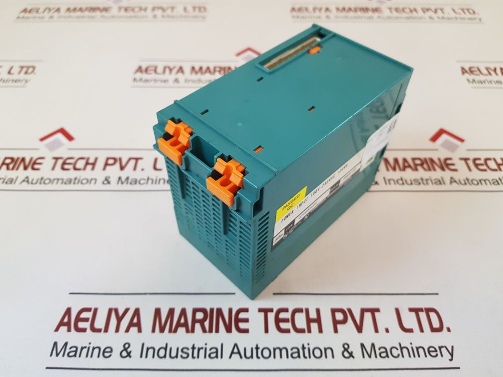 Toshiba Ps693 Power Supply Module Gps693**S