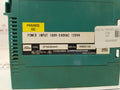 Toshiba Ps693 Power Supply Module Gps693**S