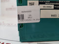 Toshiba Ps693 Power Supply Module Gps693**S