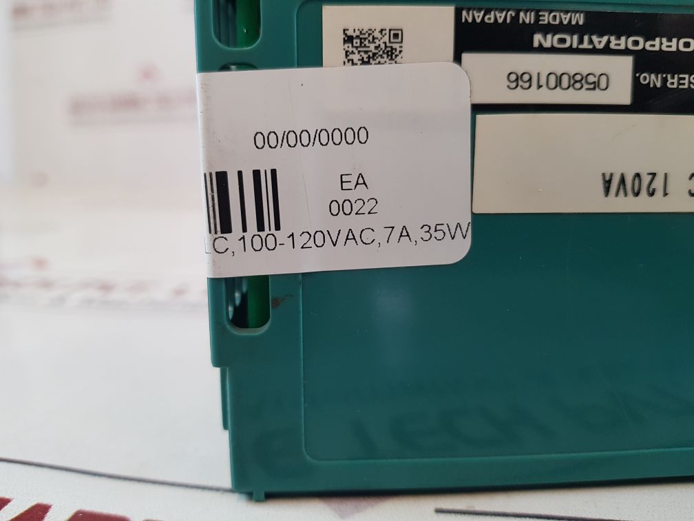 Toshiba Ps693 Power Supply Module Gps693**S