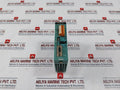 Toshiba Pu612E Control Sequence Module Gpu612E*S