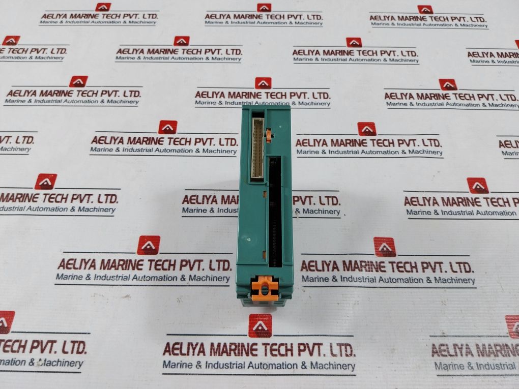 Toshiba Pu612E Control Sequence Module Gpu612E*S