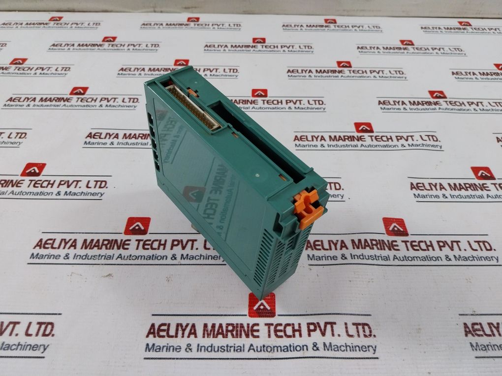 Toshiba Pu612E Control Sequence Module Gpu612E*S