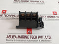 Toshiba R-100T Overload Relay