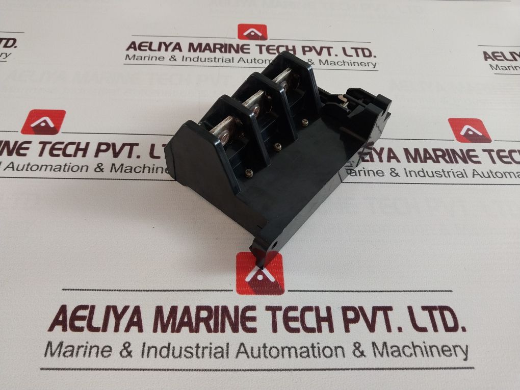 Toshiba R-100T Overload Relay