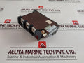 Toshiba R-100T Overload Relay
