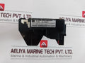 Toshiba R-100T Overload Relay