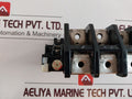 Toshiba R-100T Overload Relay