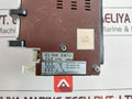 Toshiba R-100T Overload Relay