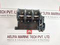 Toshiba R-100T Overload Relay