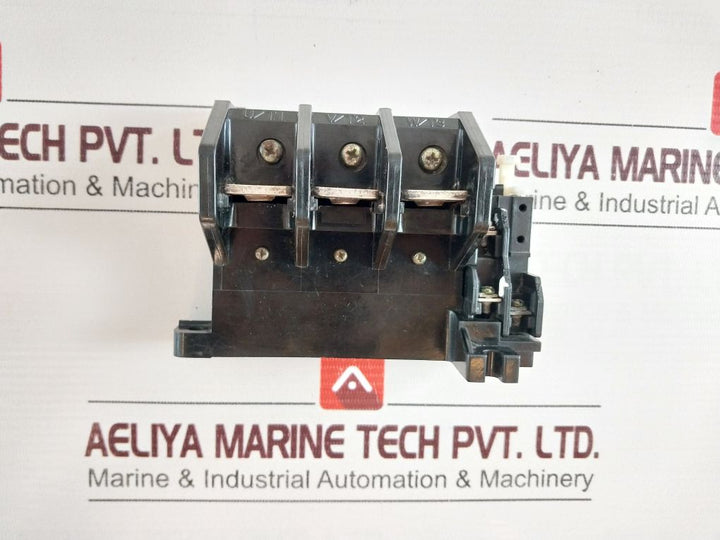 Toshiba R-100T Overload Relay