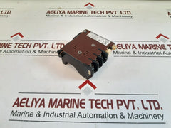 Toshiba R-20 Overload Relay