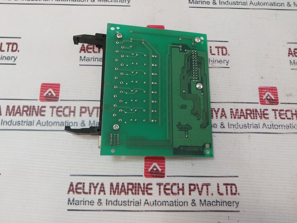 Toshiba R0662S Printed Circuit Board Jg11Xk04660