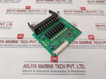 Toshiba R0662S Printed Circuit Board Jg11Xk04660