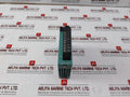 Toshiba Ro662S Integrated Controller V Series Model 2000