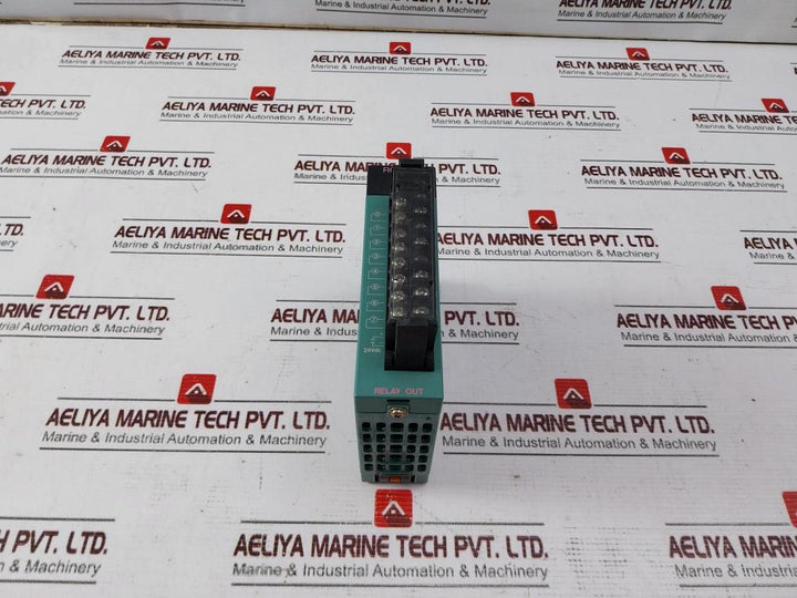 Toshiba Ro662S Integrated Controller V Series Model 2000