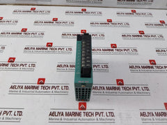 Toshiba Ro662S Integrated Controller V Series Model 2000