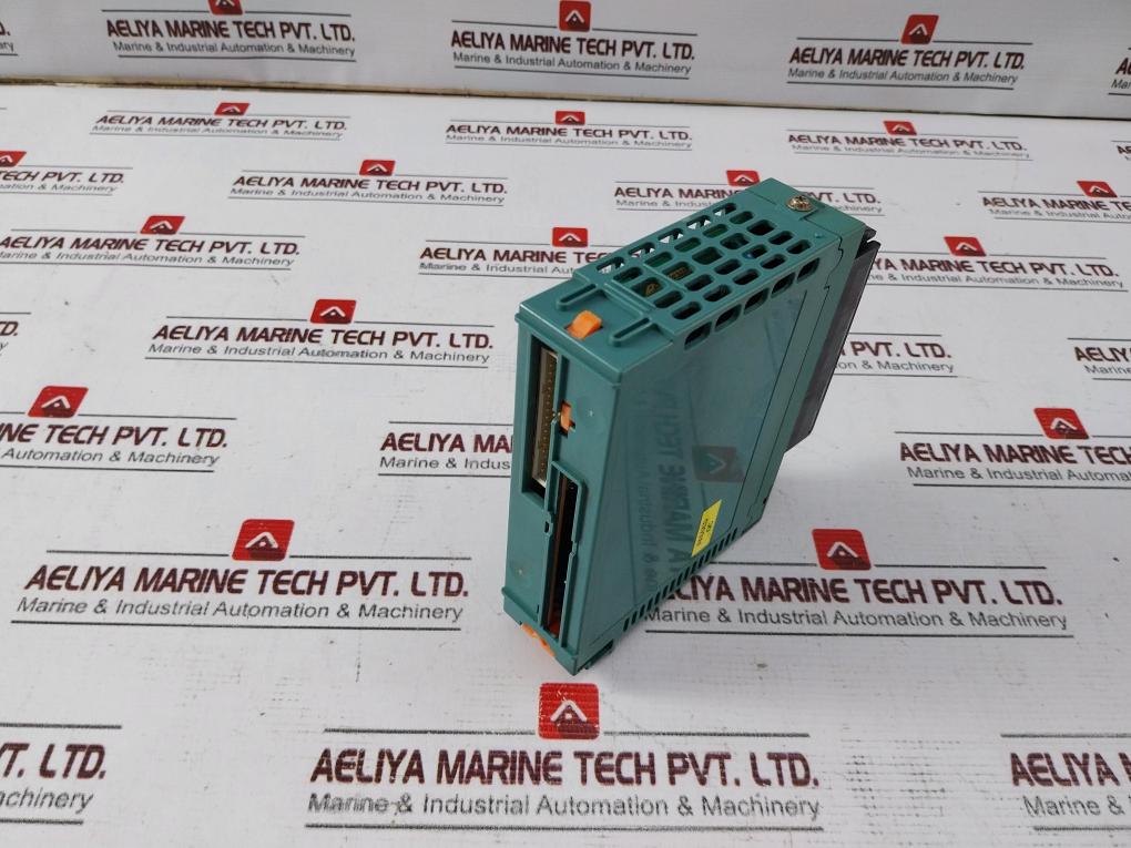 Toshiba Ro662S Integrated Controller V Series Model 2000