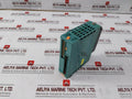 Toshiba Ro662S Integrated Controller V Series Model 2000