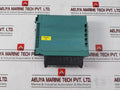Toshiba Ro662S Integrated Controller V Series Model 2000