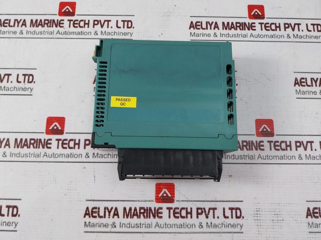 Toshiba Ro662S Integrated Controller V Series Model 2000