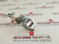 Toshiba S-rx24 With Fcx68 Marine Radar Sounder Njs6926